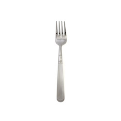 A photo of Dante Salad Fork