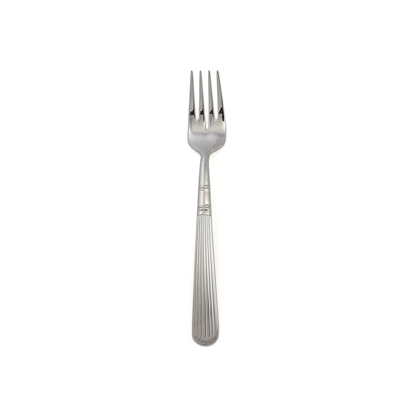 Dante Salad Fork