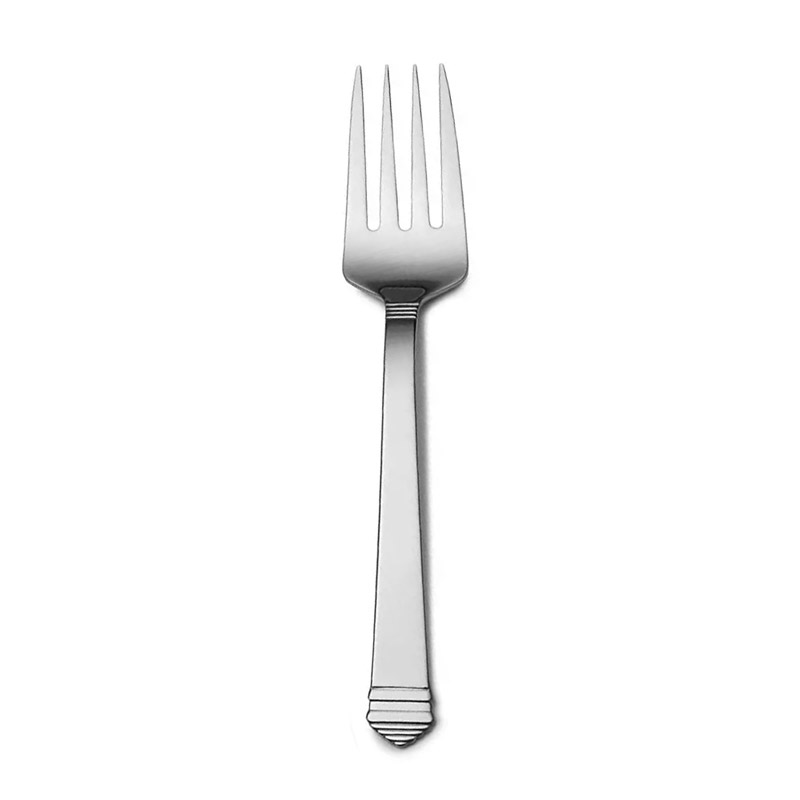 Colonnade Serving Fork