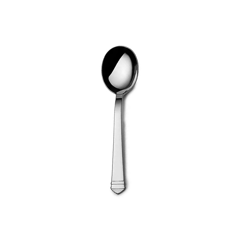 Colonnade Sugar Spoon