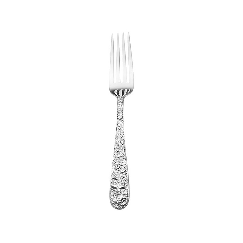 Contessina Dinner Fork