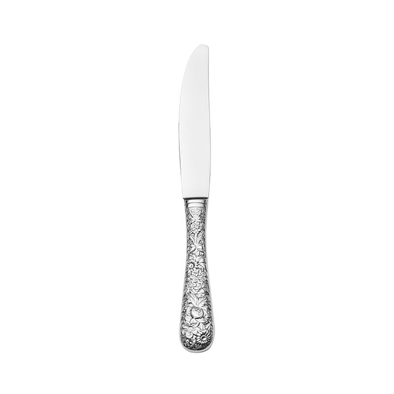 Contessina Dinner Knife