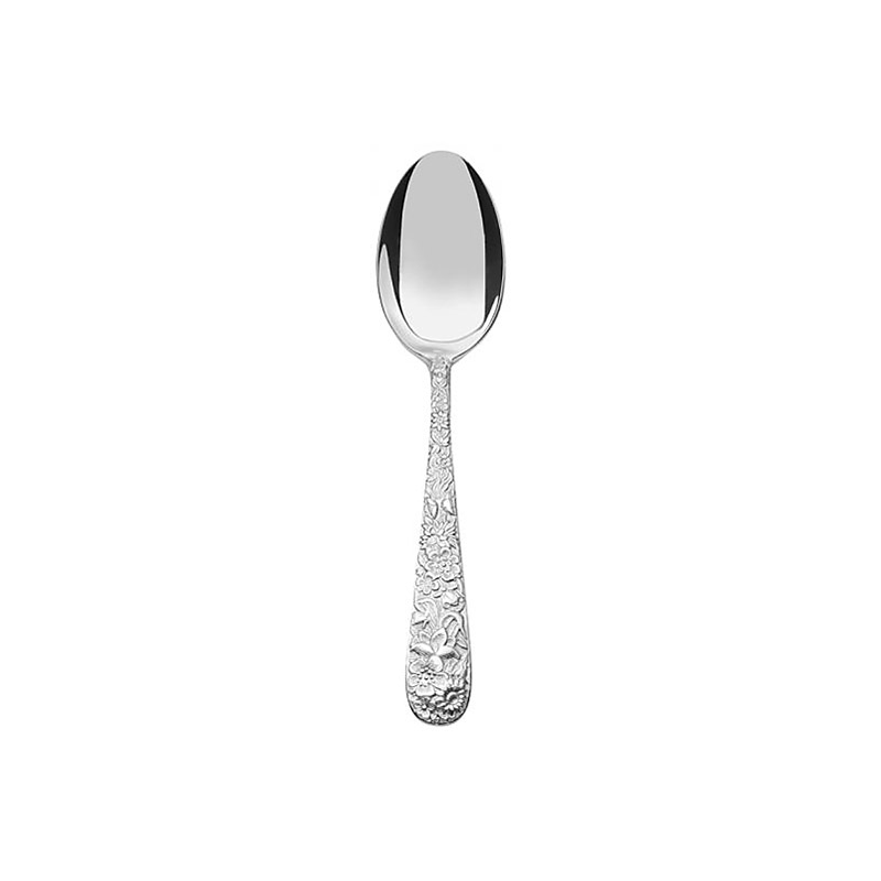 Contessina Oval Soup Spoon