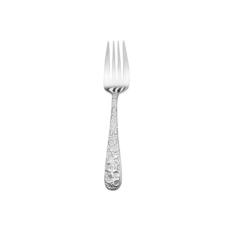 Contessina Salad Fork