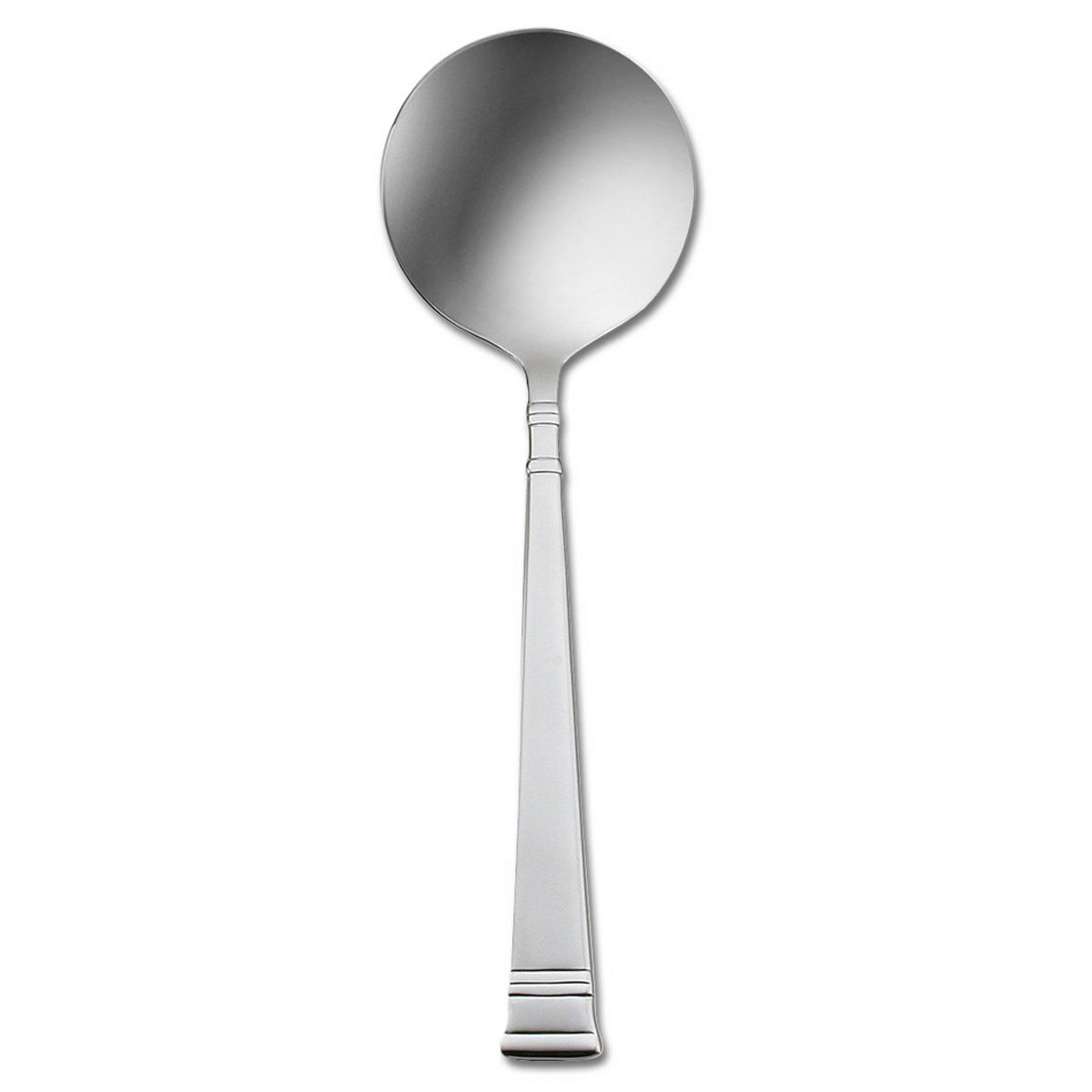 Prose Gravy Ladle