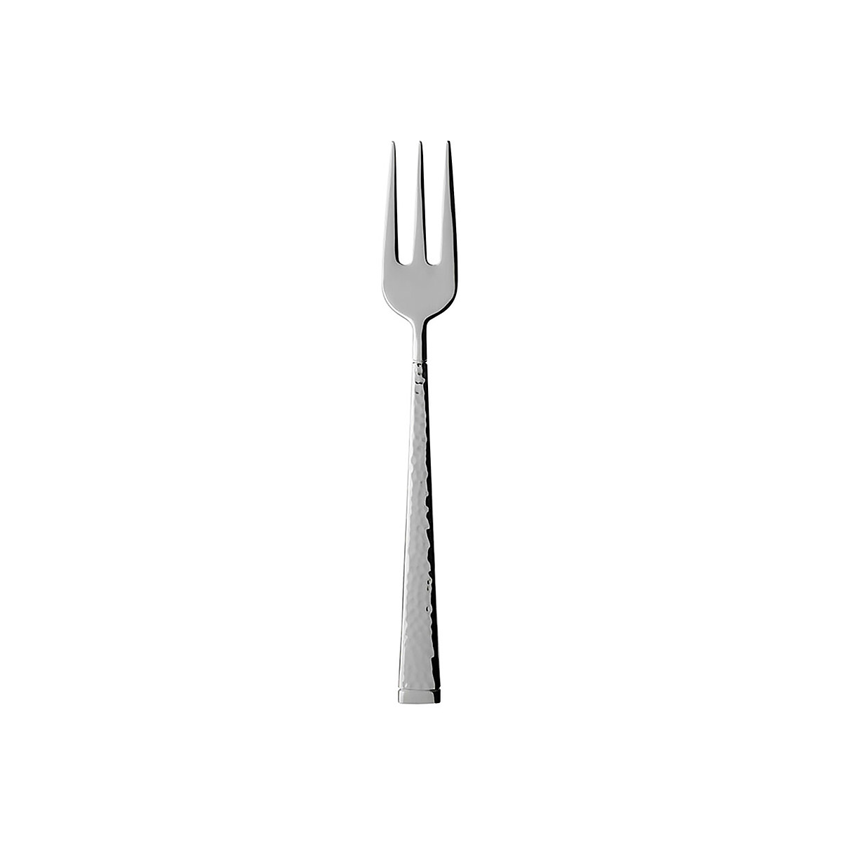 Blacksmith Salad Fork