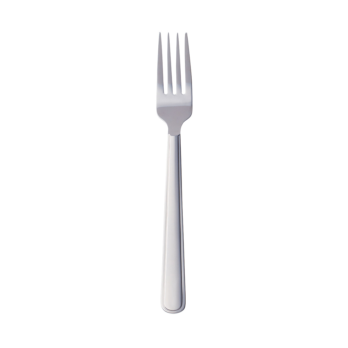 Dinner Fork