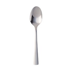 A photo of Oval Soup Spoon