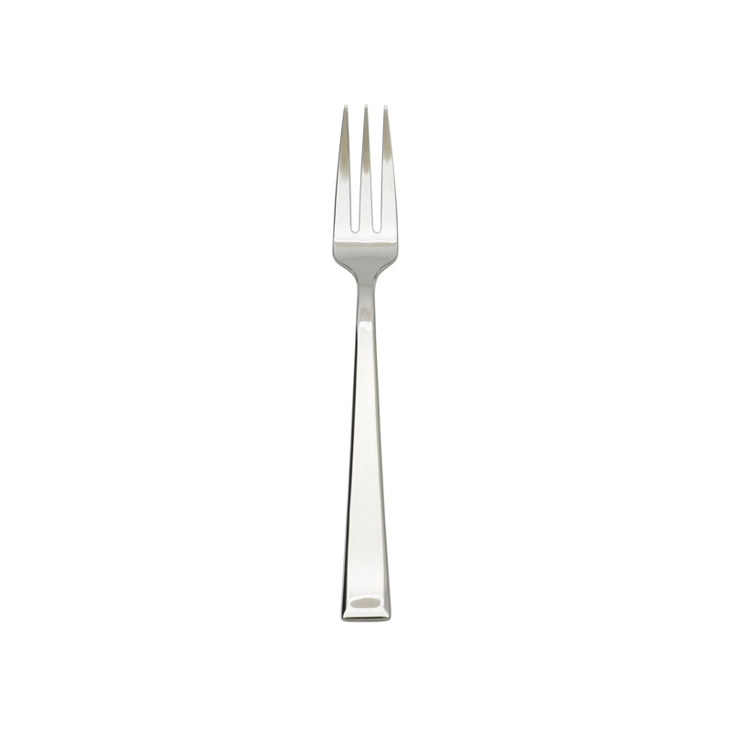 Victor Serving Fork