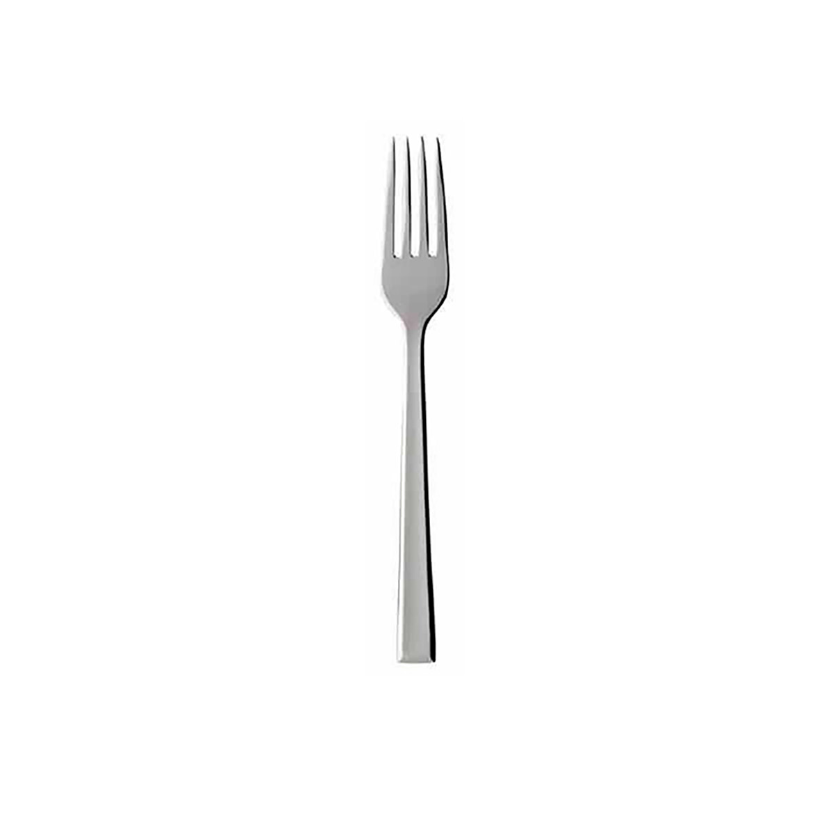 Victor Salad Fork