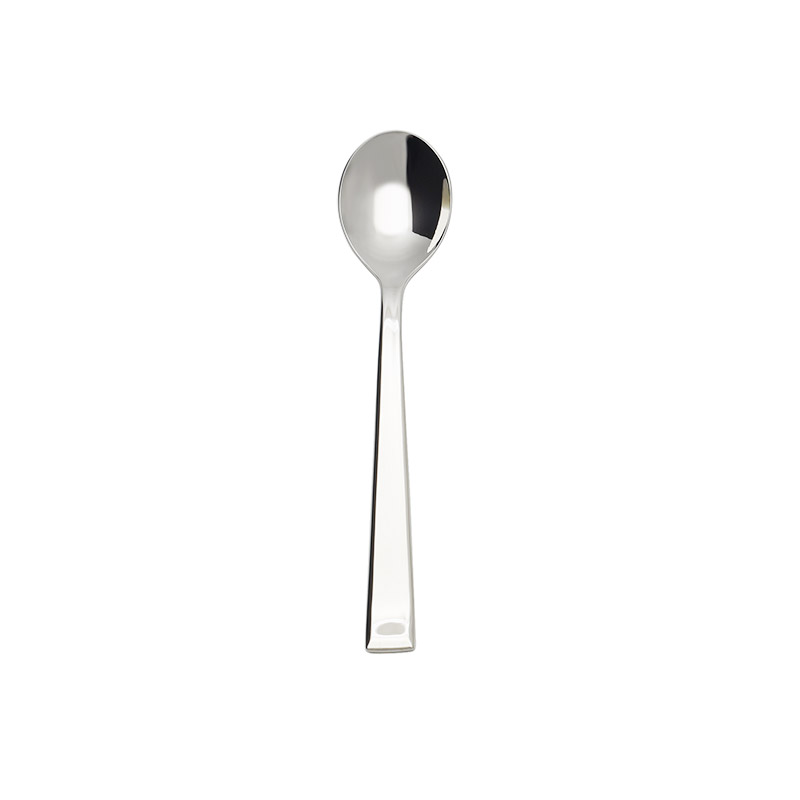 Victor Sugar Spoon