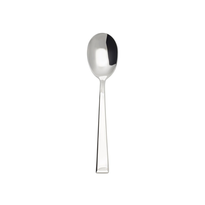 Victor Serving Spoon