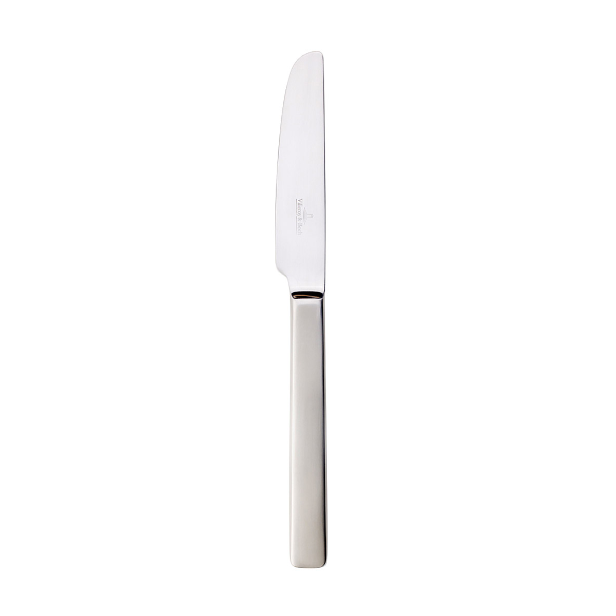 One Dinner Knife