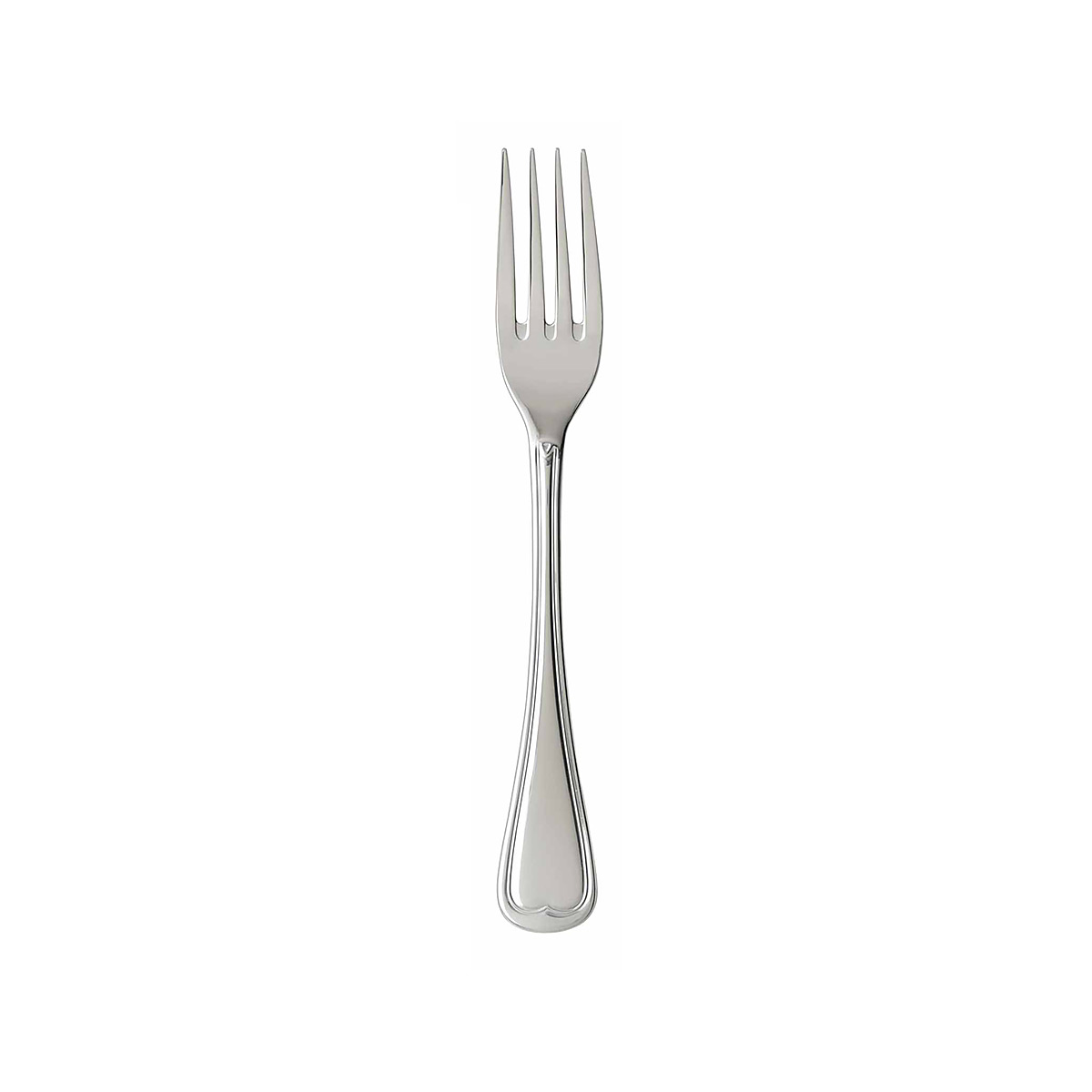 French Garden Dinner Fork