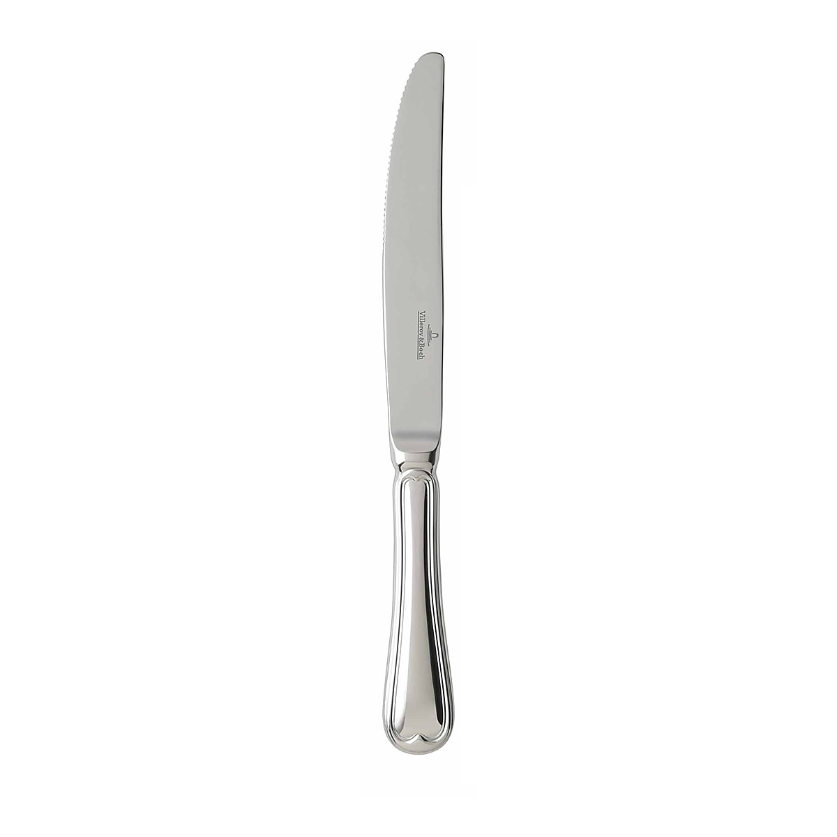 French Garden Dinner Knife