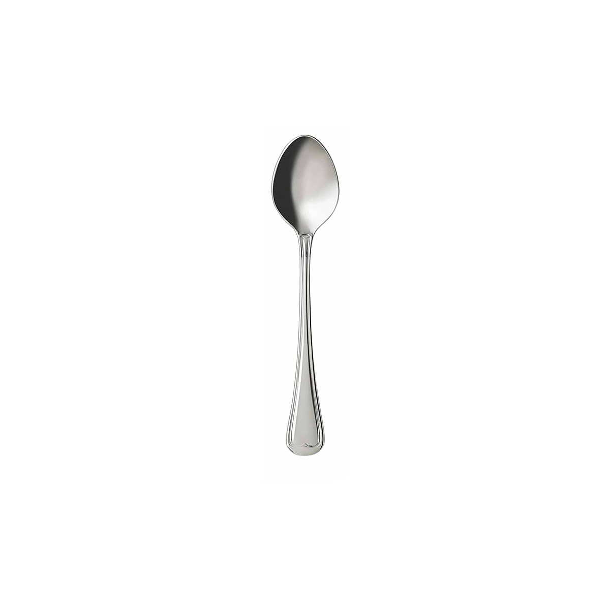 French Garden Teaspoon