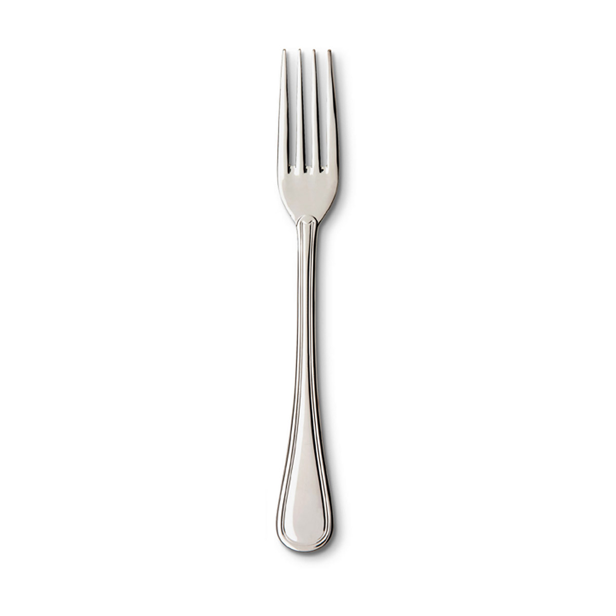 Dinner Fork