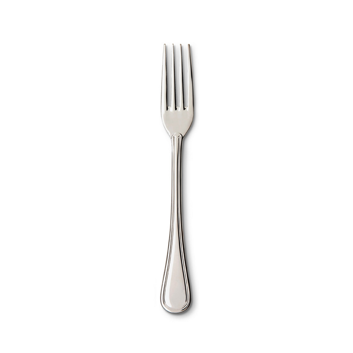 Merlemont Salad Fork