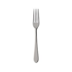 A photo of Sereno Salad Fork