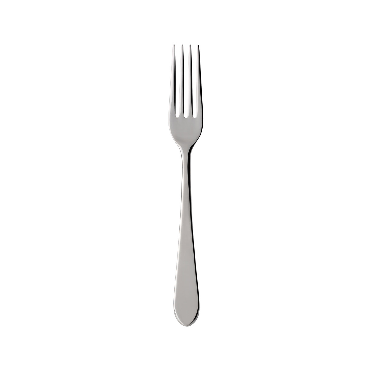 Sereno Salad Fork