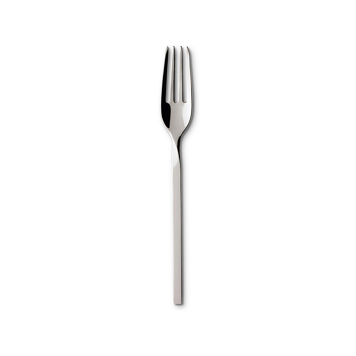 New Wave Dinner Fork