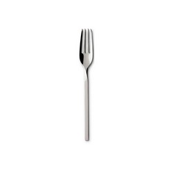 A photo of New Wave Salad Fork