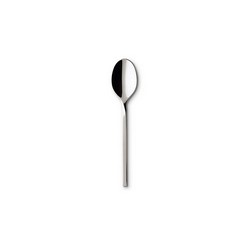 A photo of New Wave Teaspoon