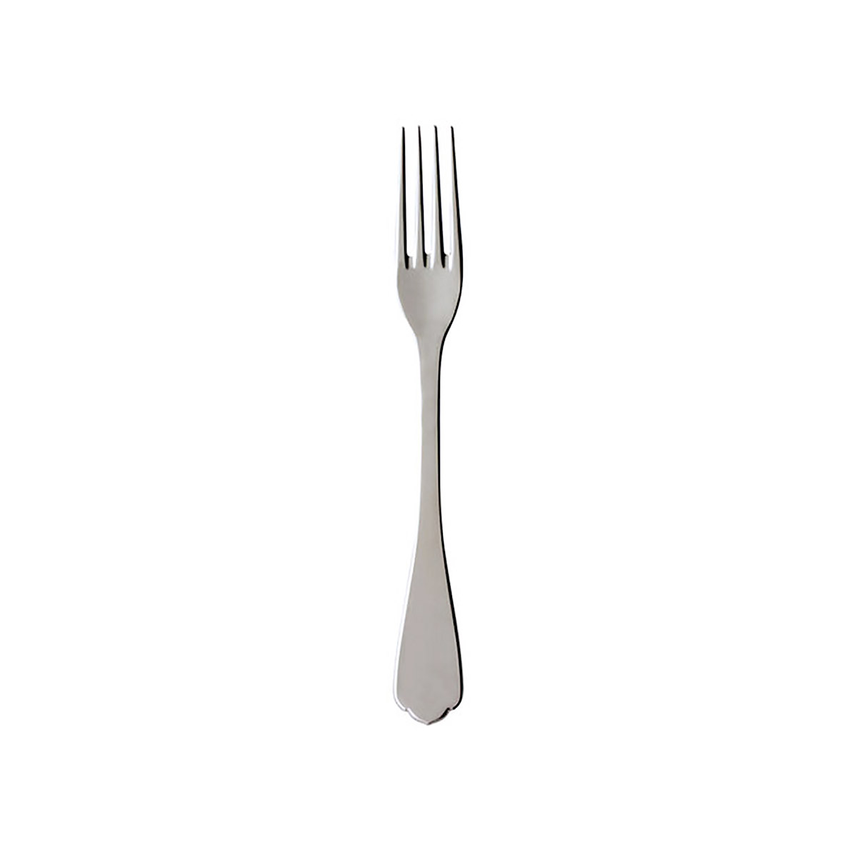 Salad Fork