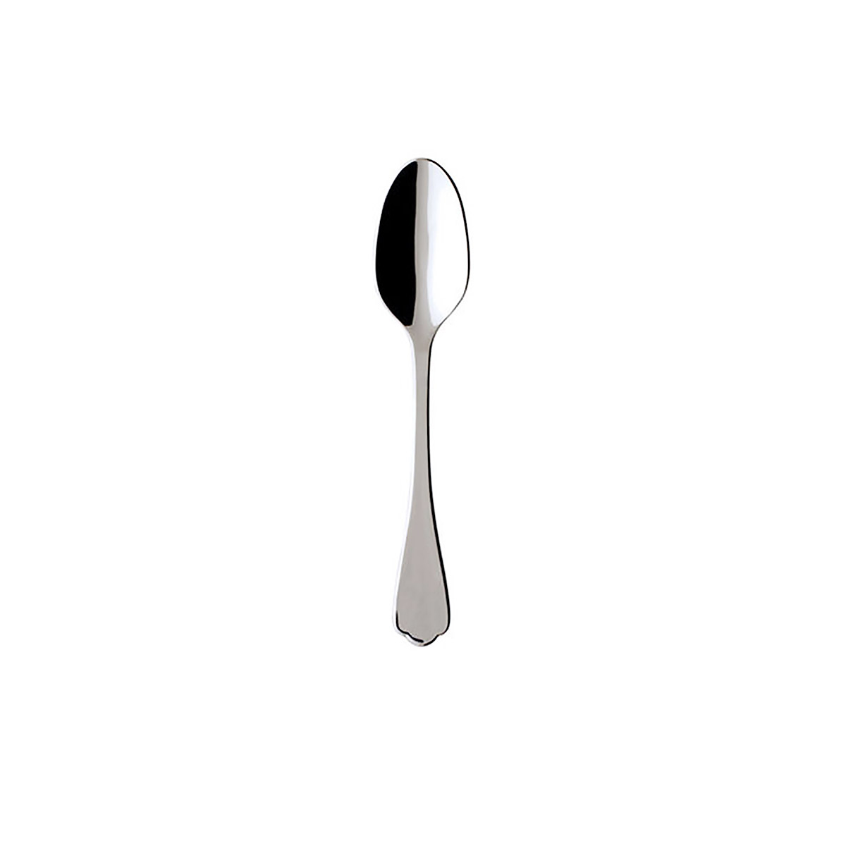 Teaspoon