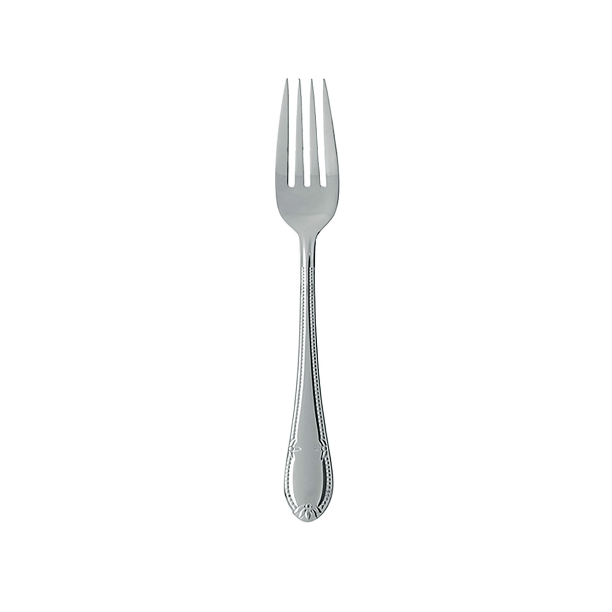 Serving Fork