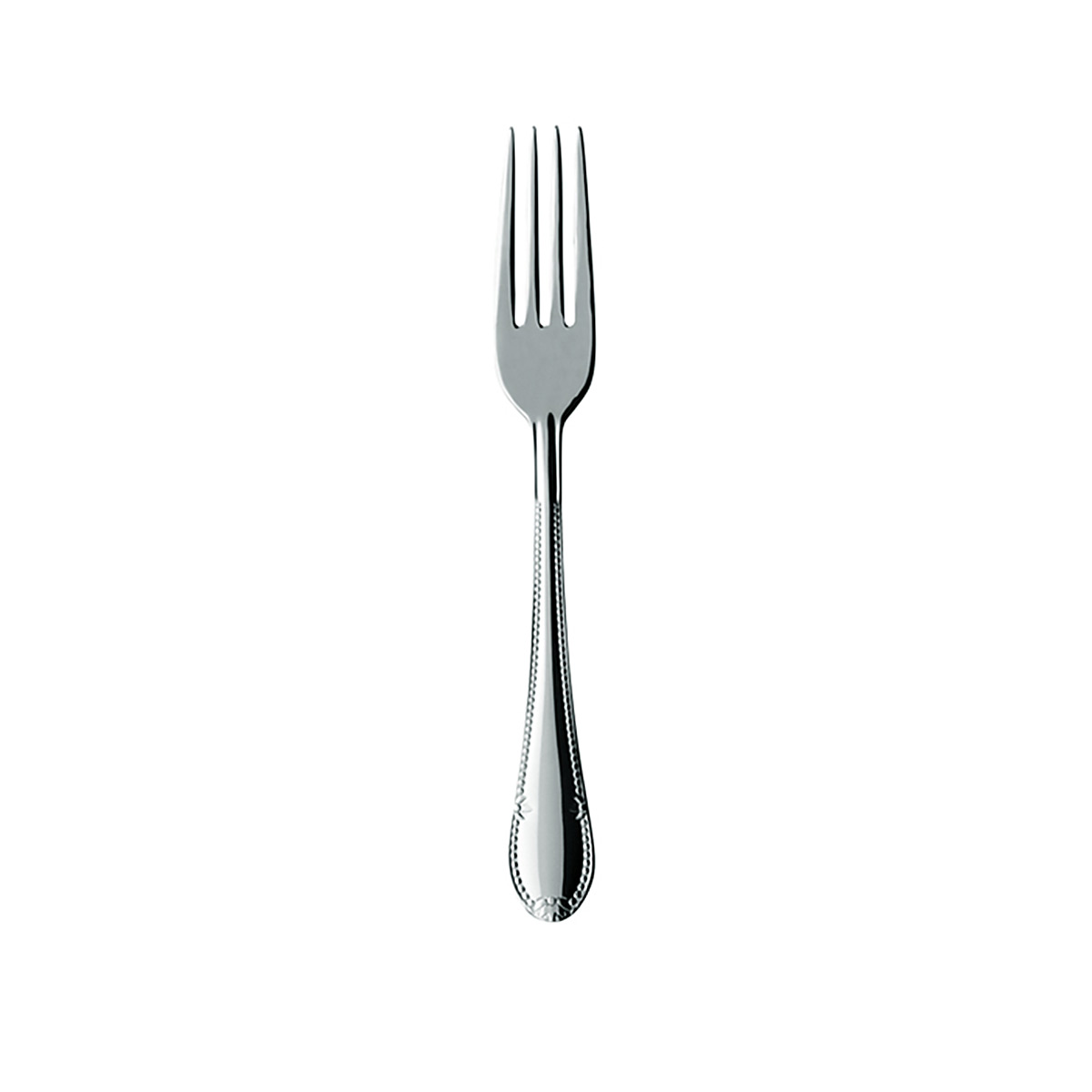 Mademoiselle Dinner Fork