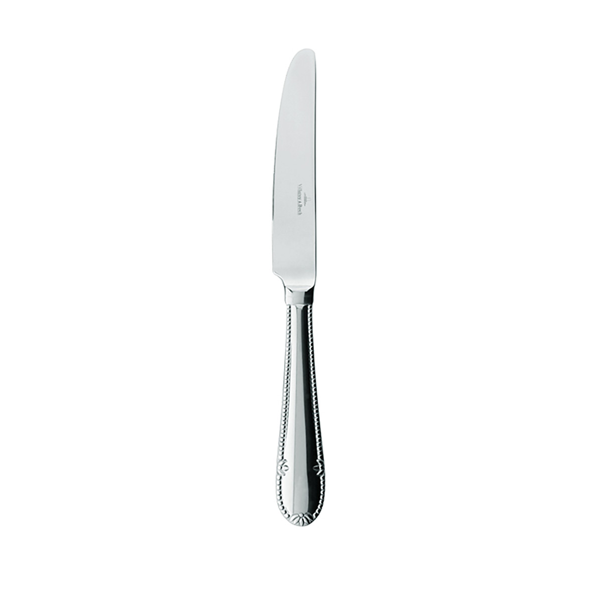 Mademoiselle Dinner Knife