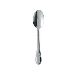 A photo of Serving Spoon