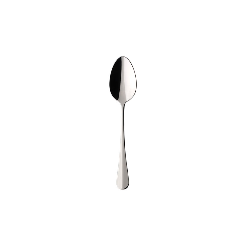 La Coupole After Dinner Tea Spoon