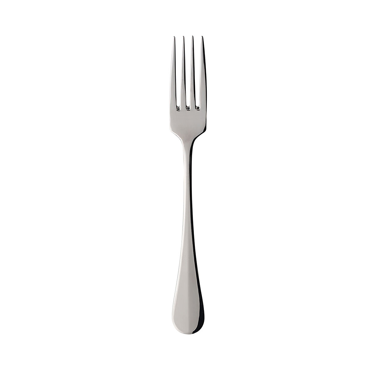 La Coupole Dinner Fork