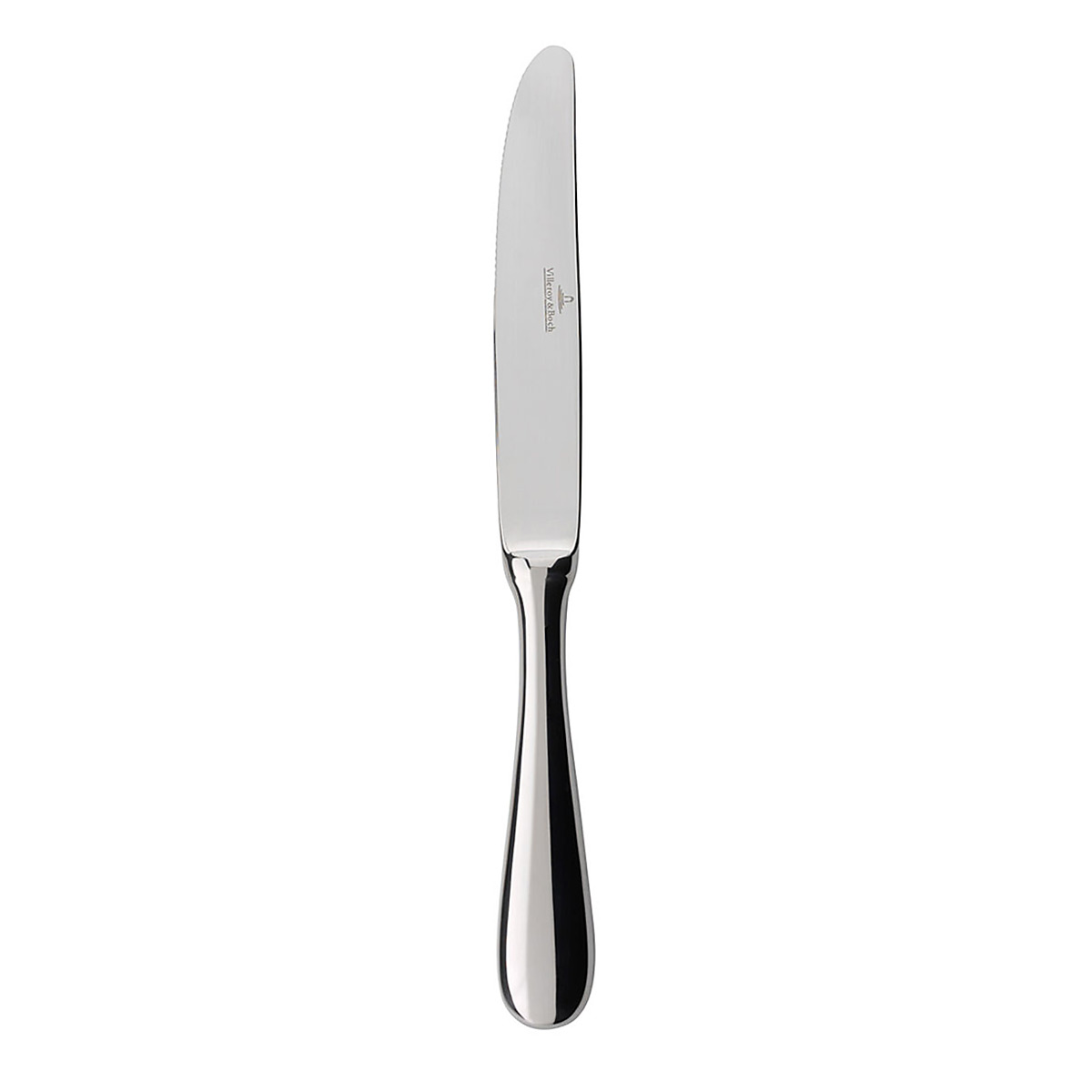 La Coupole Dinner Knife