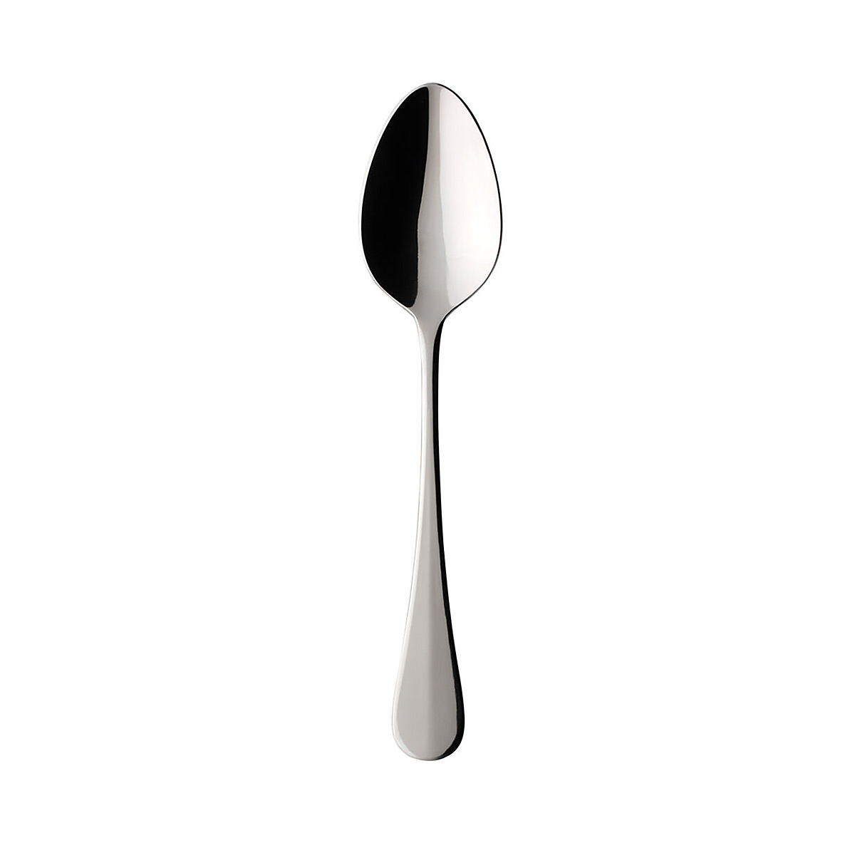 La Coupole Dinner Spoon