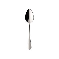 A photo of La Coupole Tea Spoon