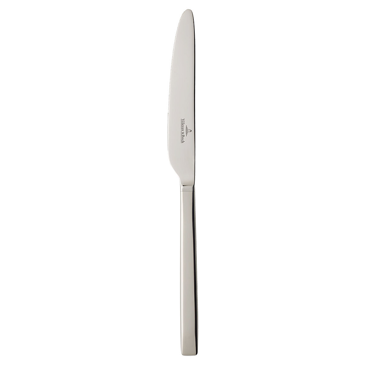 La Classica Dinner Knife