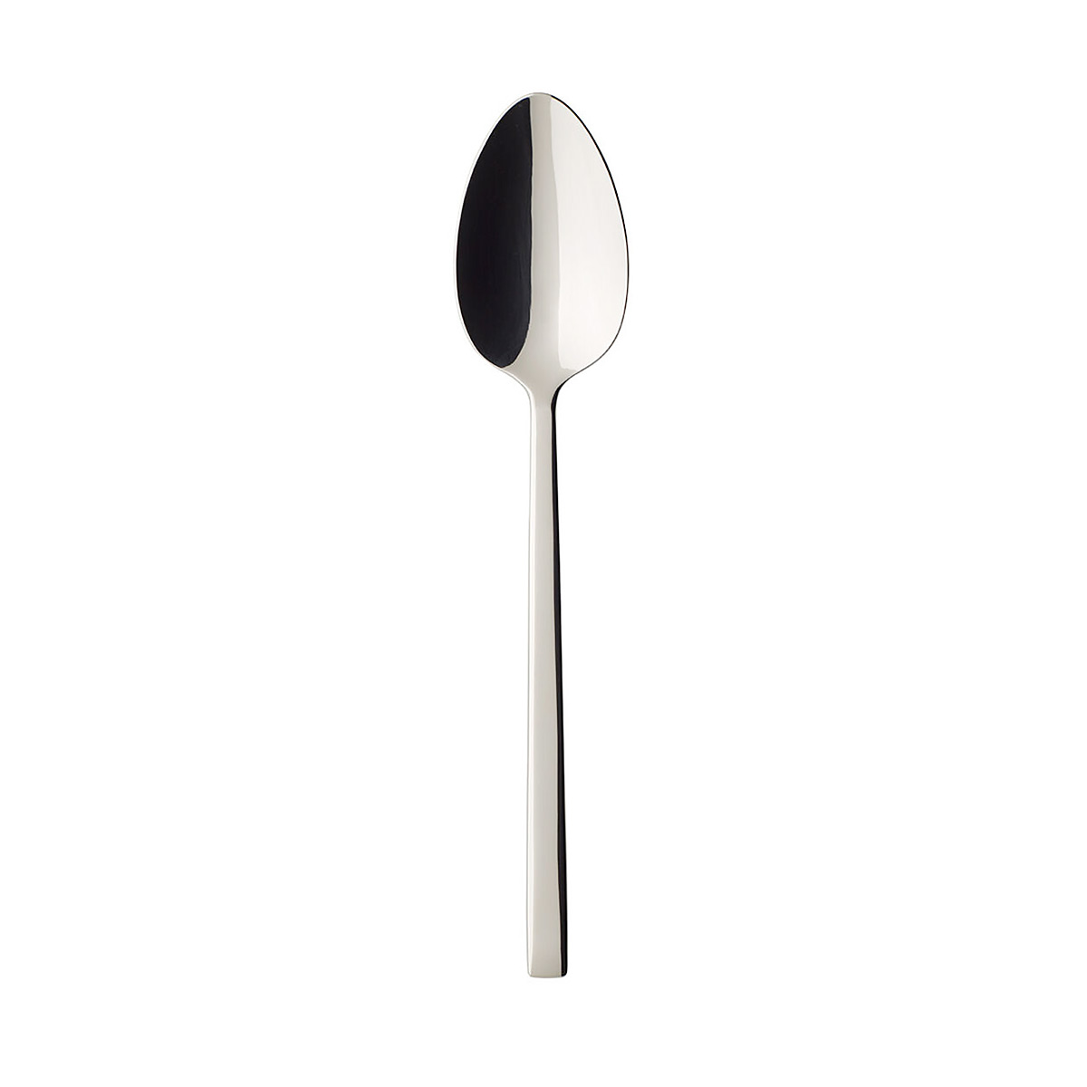 La Classica Oval Soup Spoon