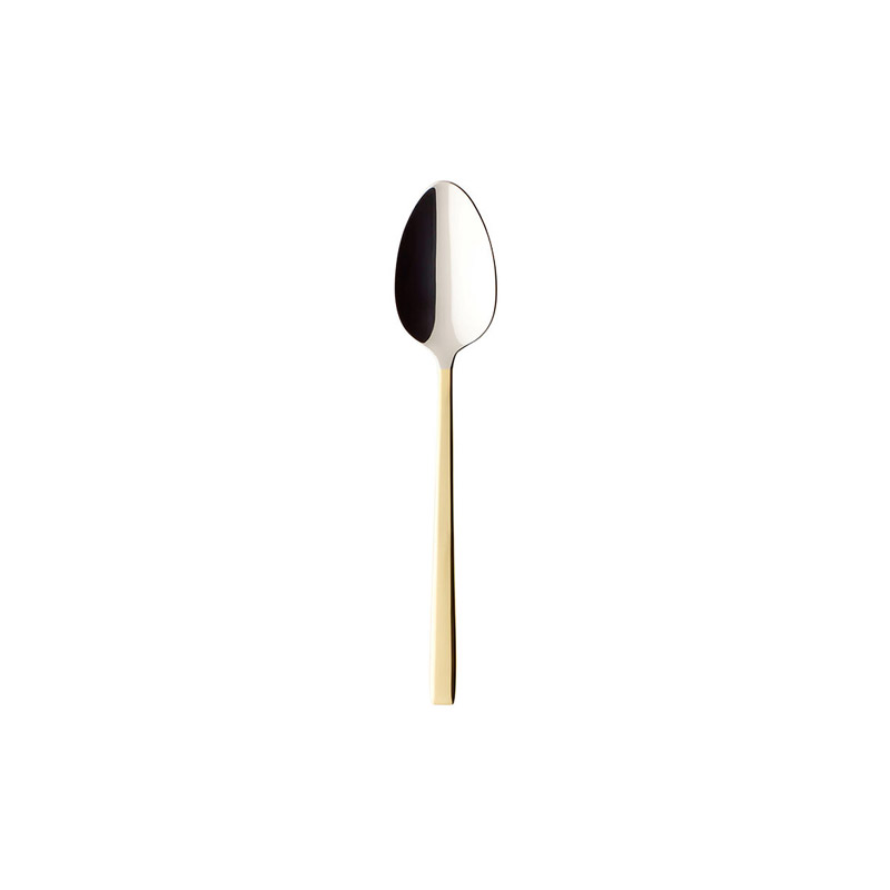 La Classica Gold Teaspoon