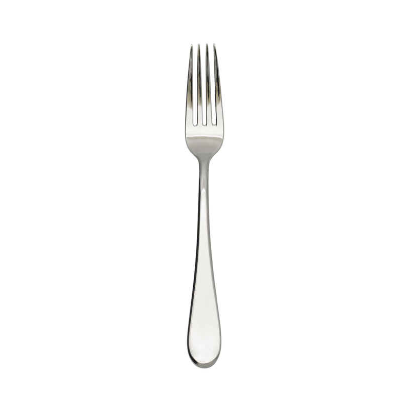 Oscar Dinner Fork