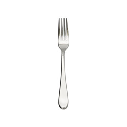 A photo of Oscar Salad Fork