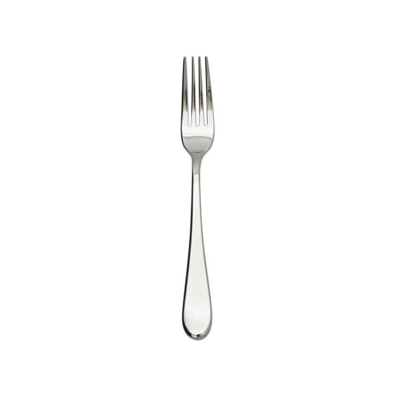 Oscar Salad Fork