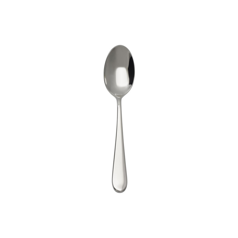 Oscar Teaspoon