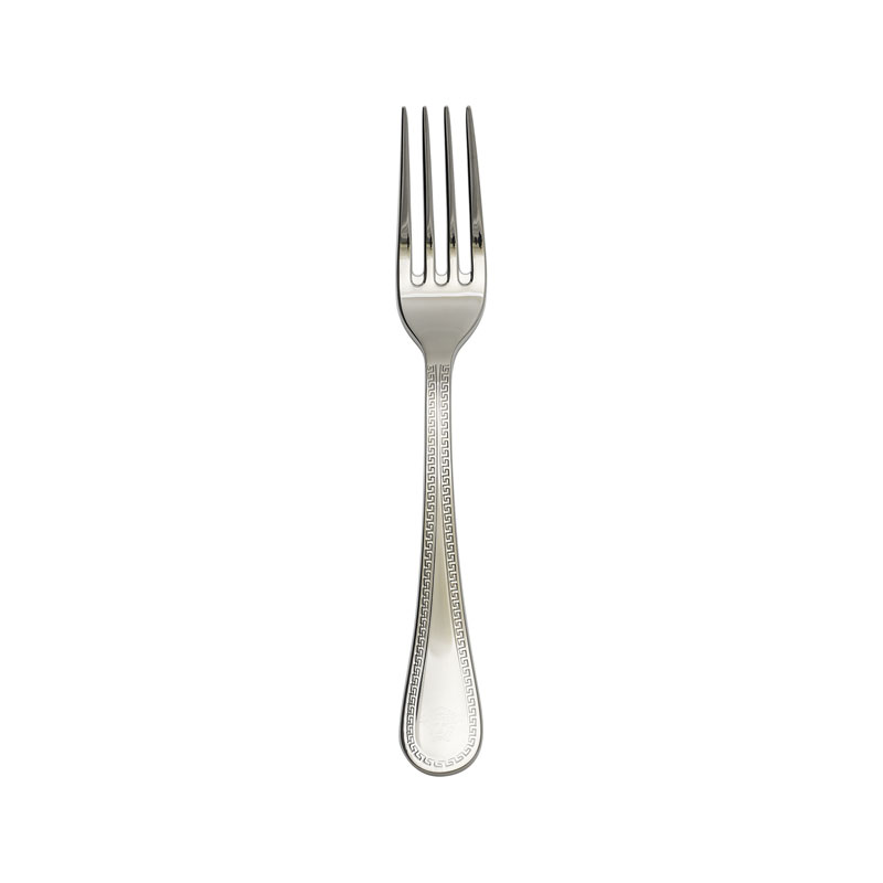 Greca Table Fork