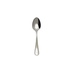 A photo of Greca Coffee/Tea Spoon