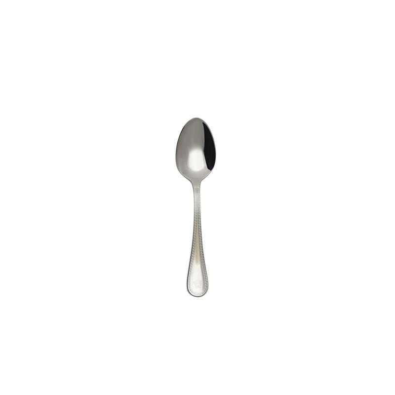 Greca Moka Spoon