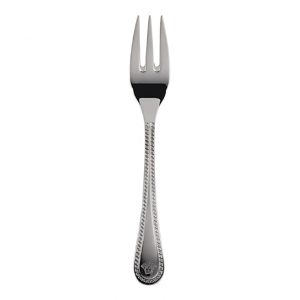 Greca Fish Fork