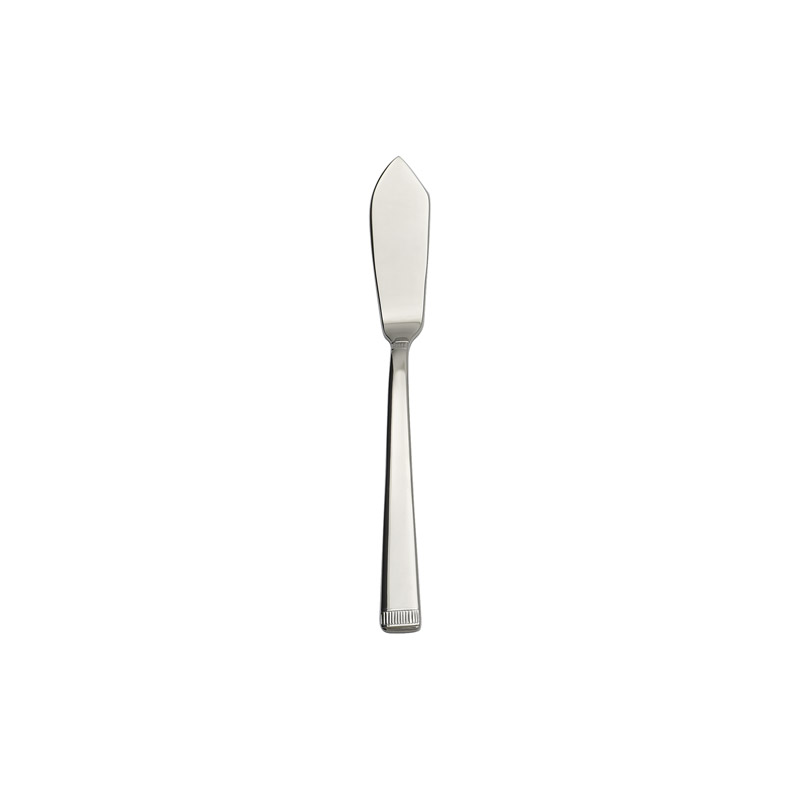 Chime Butter Serving Knife